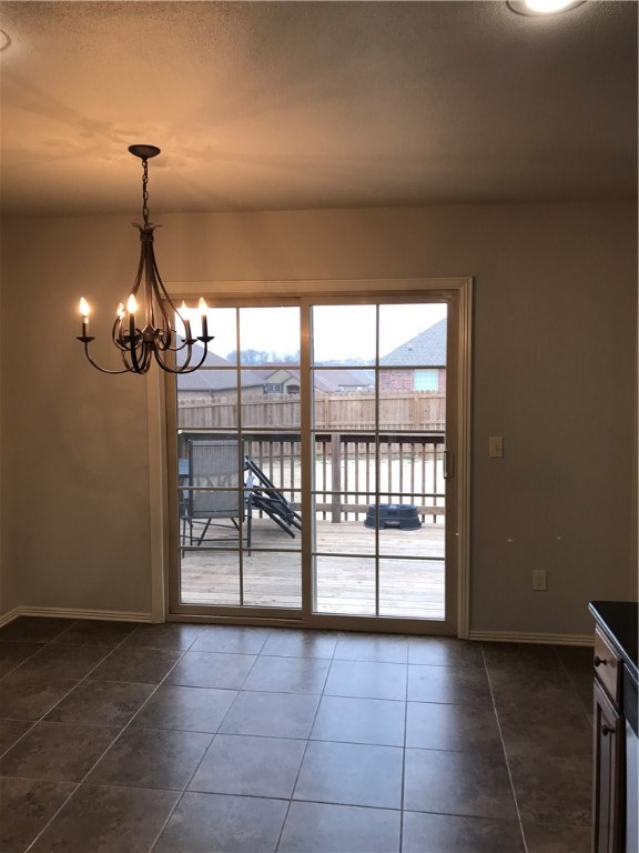 Weatherton - Residential