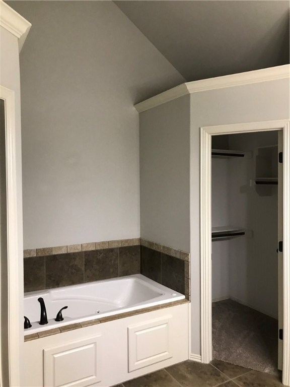 Weatherton - Residential