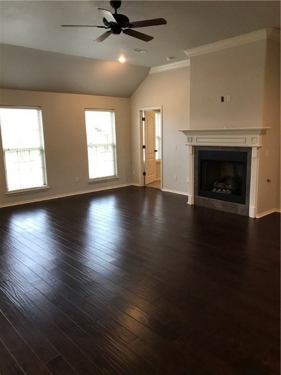 Weatherton - Residential