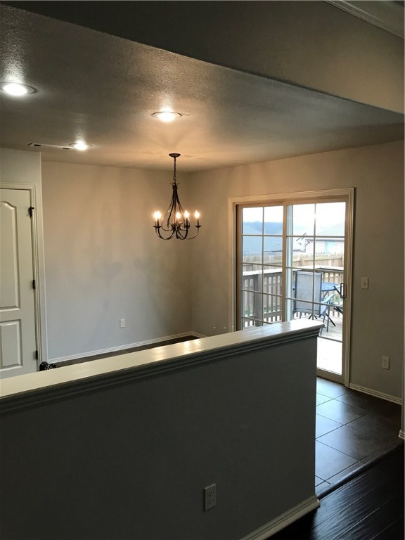 Weatherton - Residential