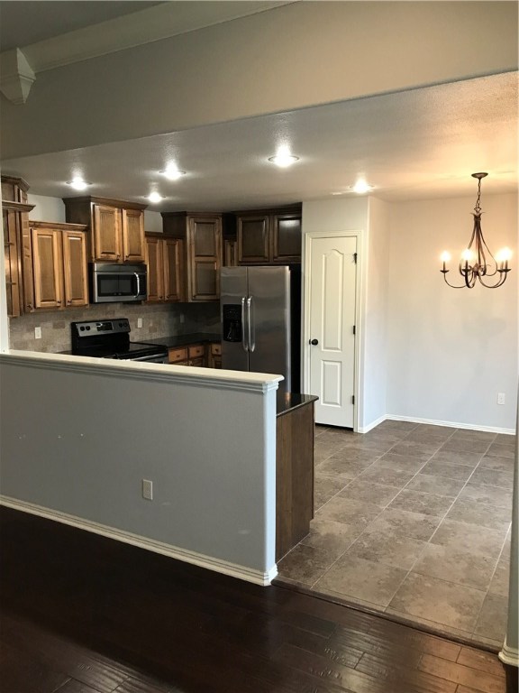 Weatherton - Residential