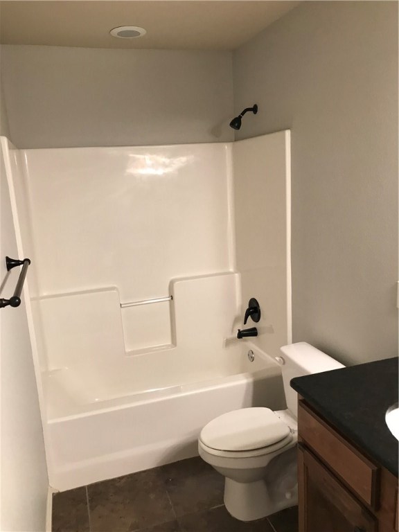 Weatherton - Residential