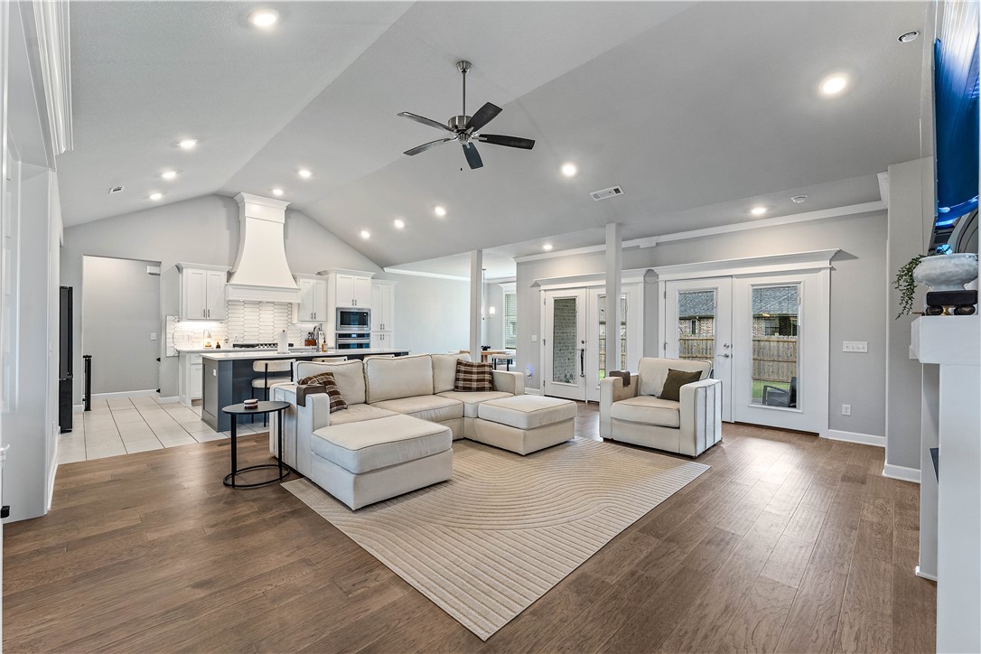 Diamond Estates - Residential