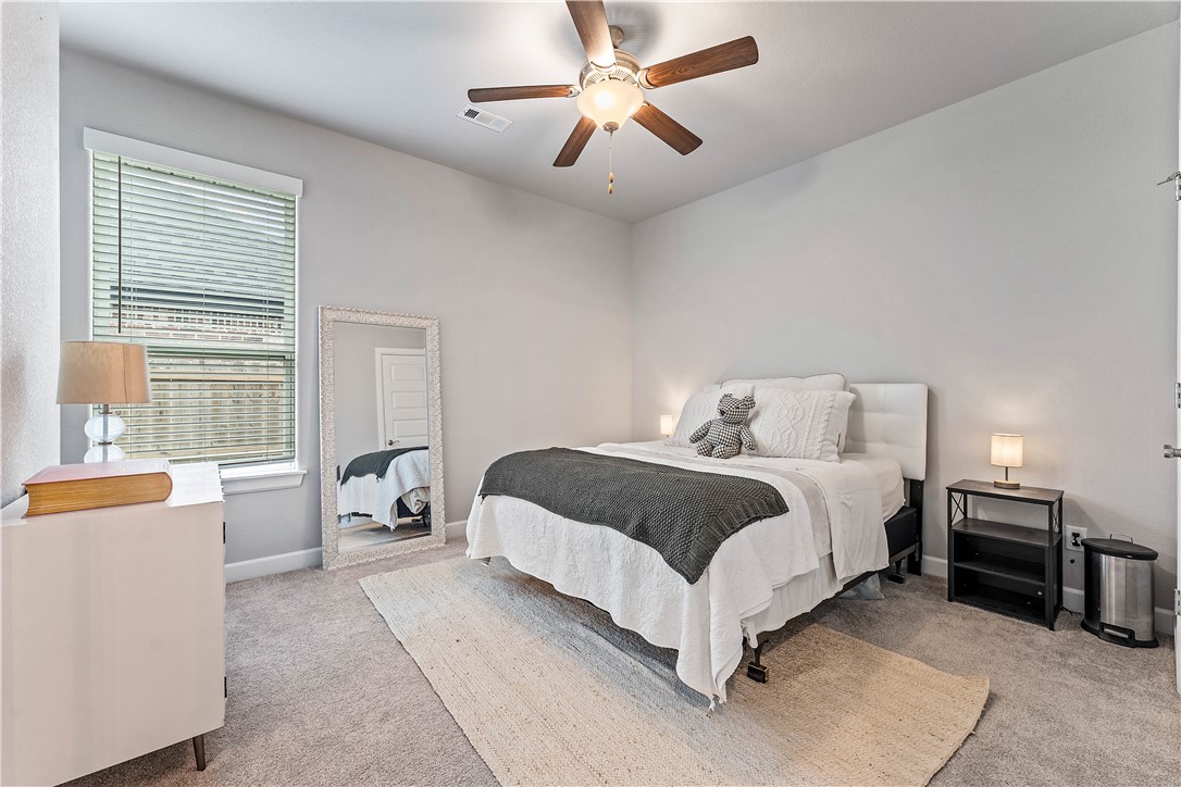 Diamond Estates - Residential