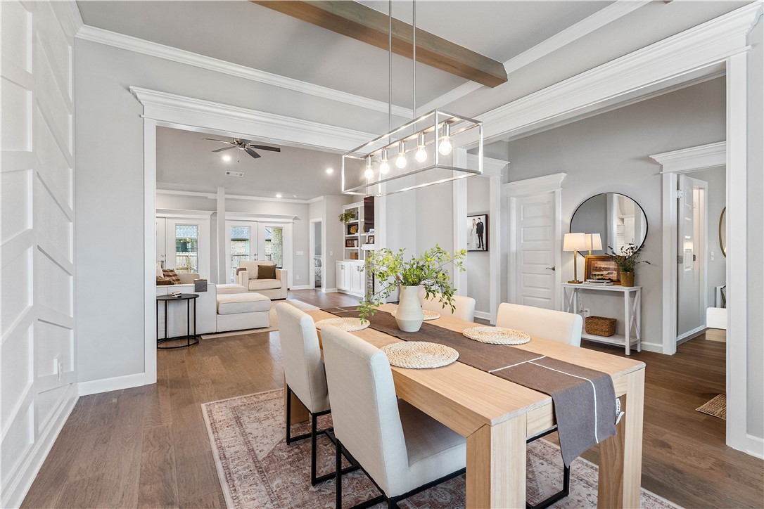 Diamond Estates - Residential