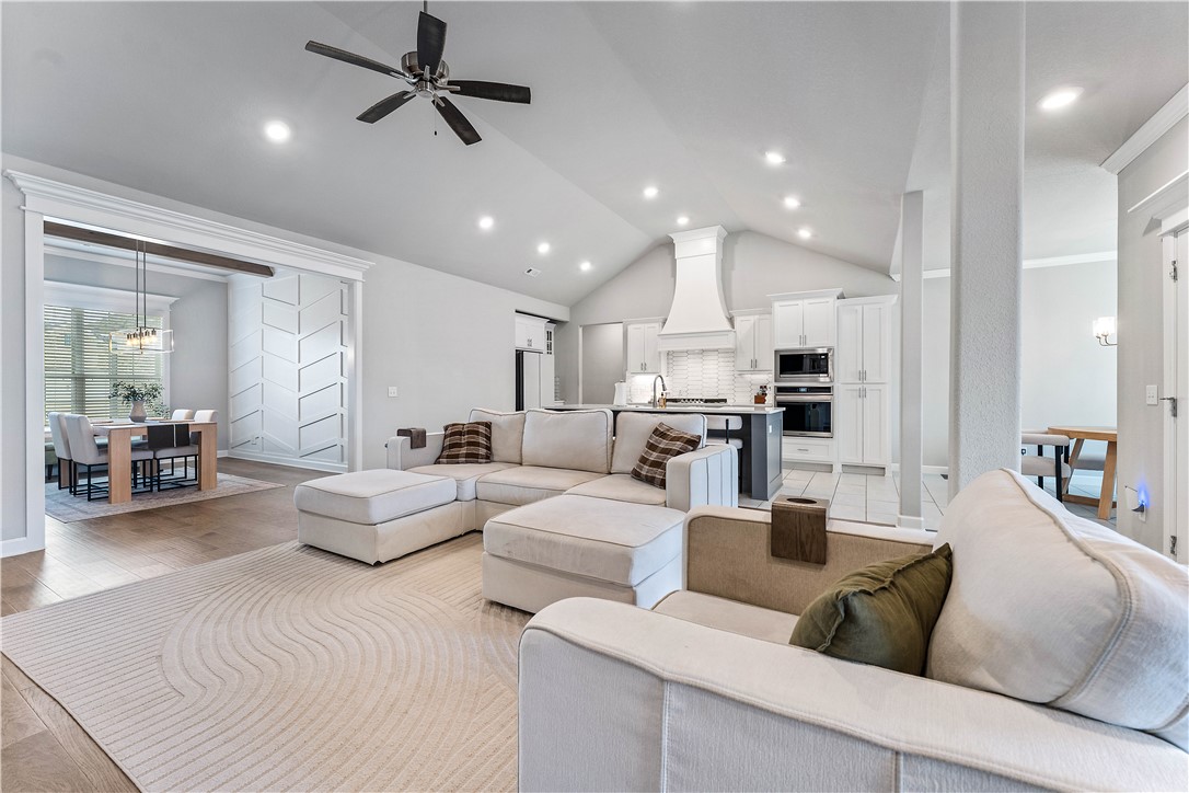 Diamond Estates - Residential