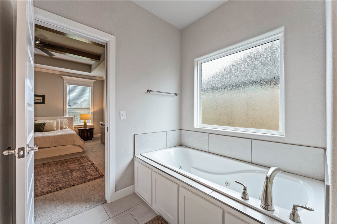 Diamond Estates - Residential