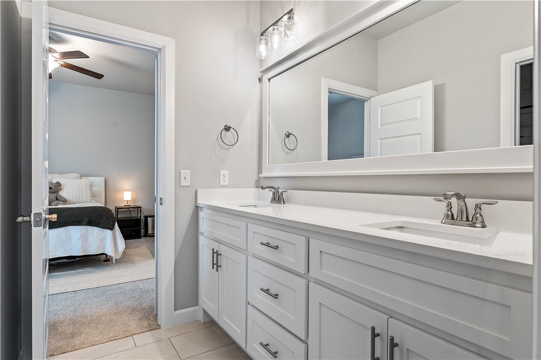 Diamond Estates - Residential