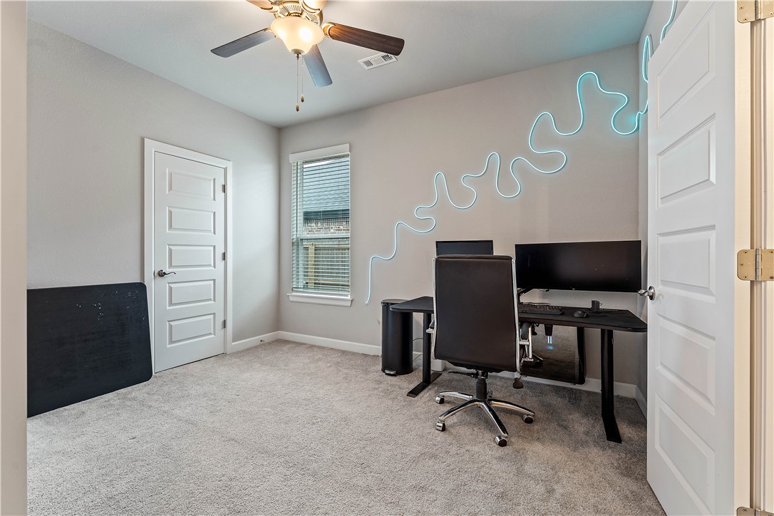 Diamond Estates - Residential