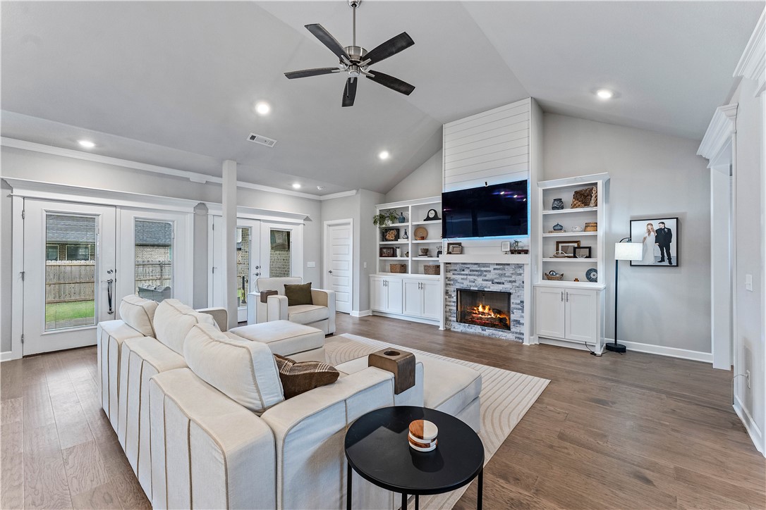 Diamond Estates - Residential