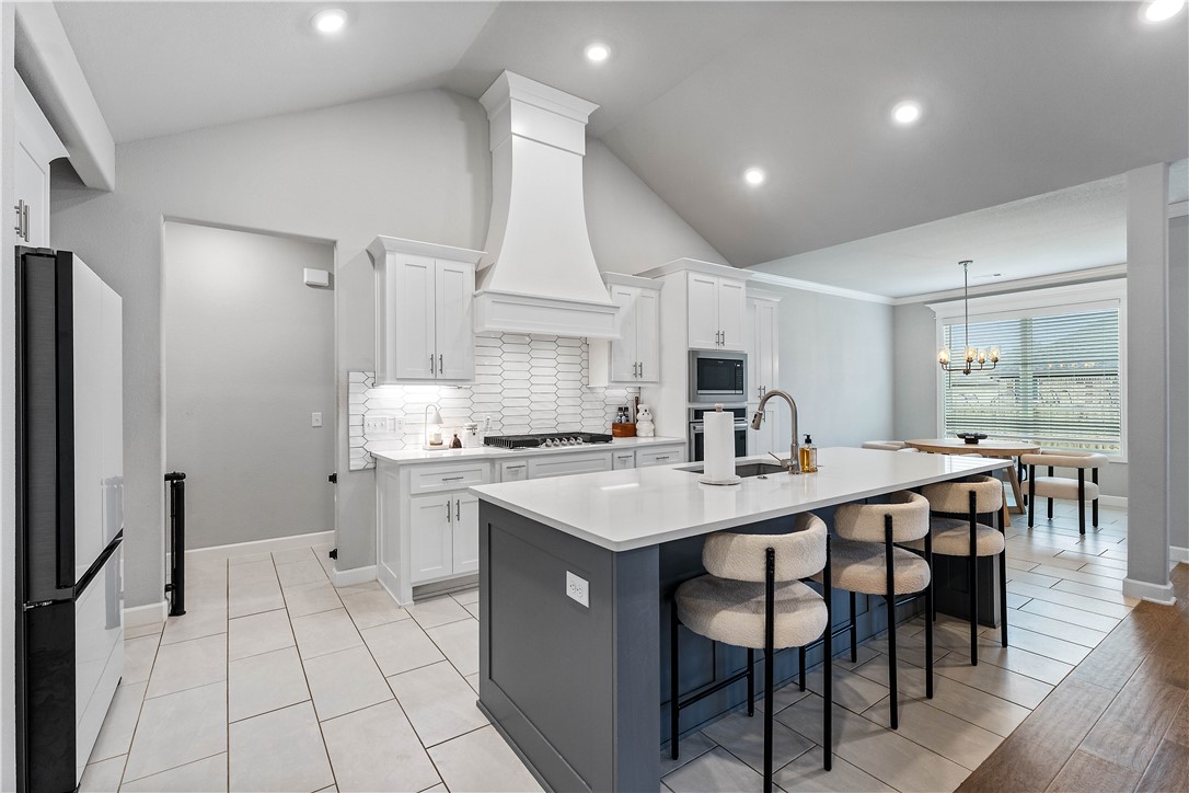 Diamond Estates - Residential