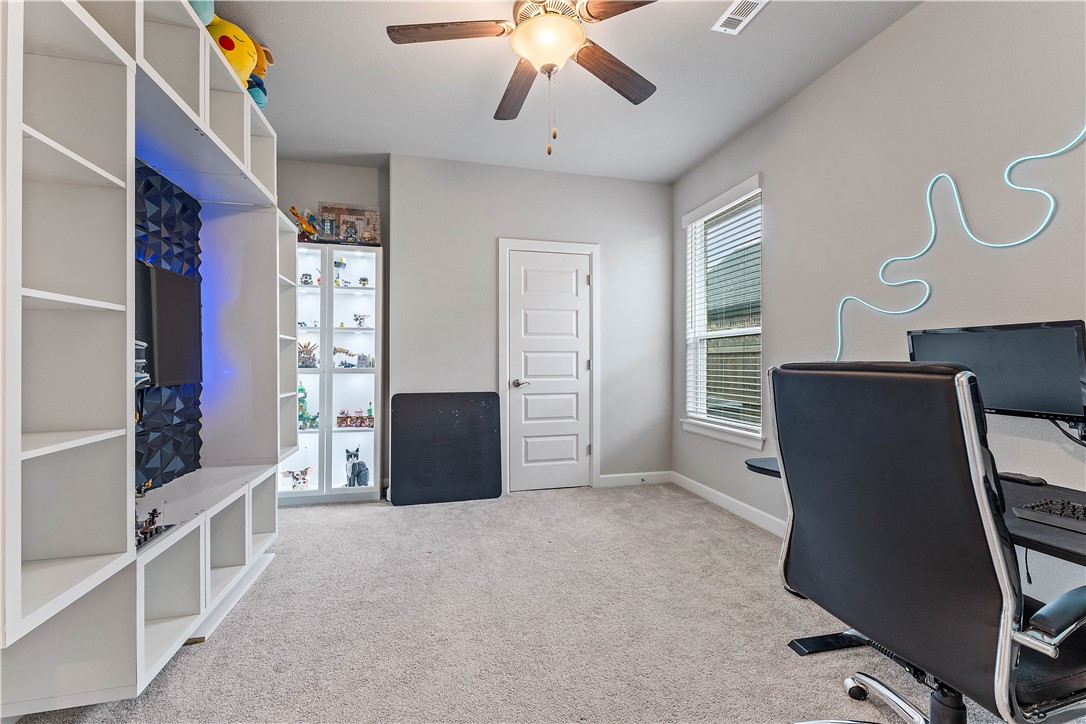 Diamond Estates - Residential