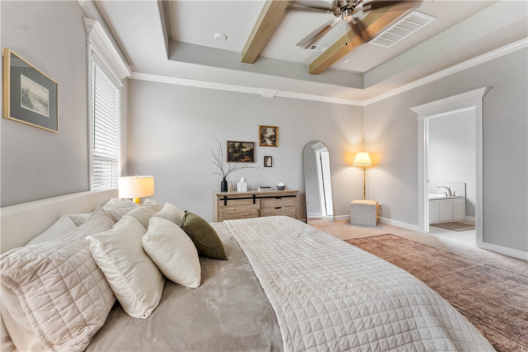 Diamond Estates - Residential