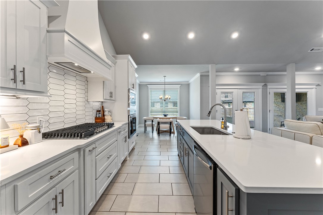 Diamond Estates - Residential