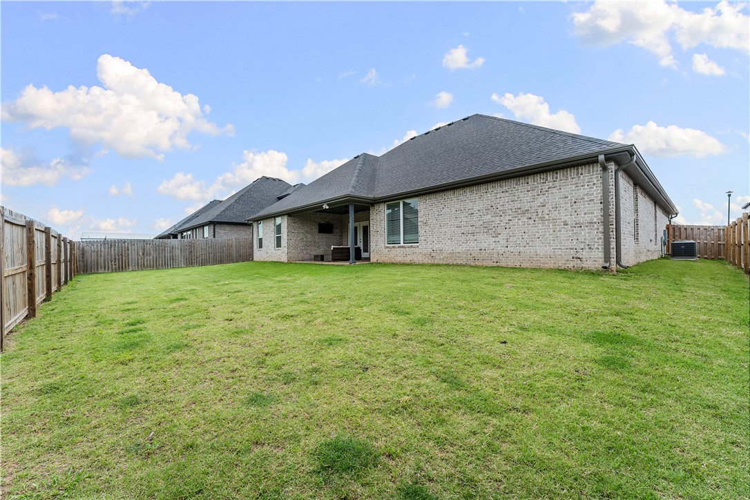 Diamond Estates - Residential