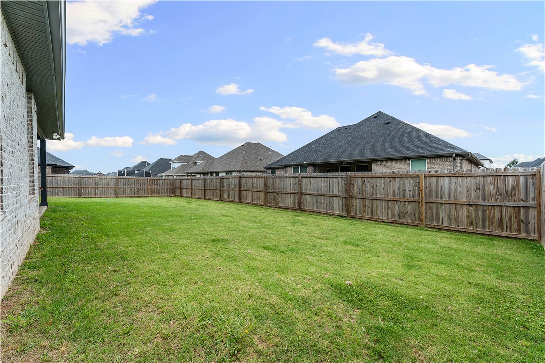 Diamond Estates - Residential