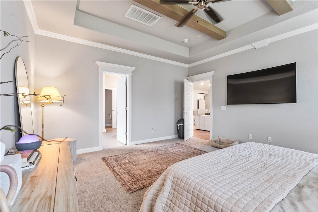 Diamond Estates - Residential