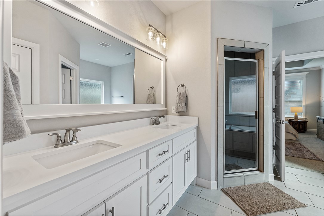 Diamond Estates - Residential