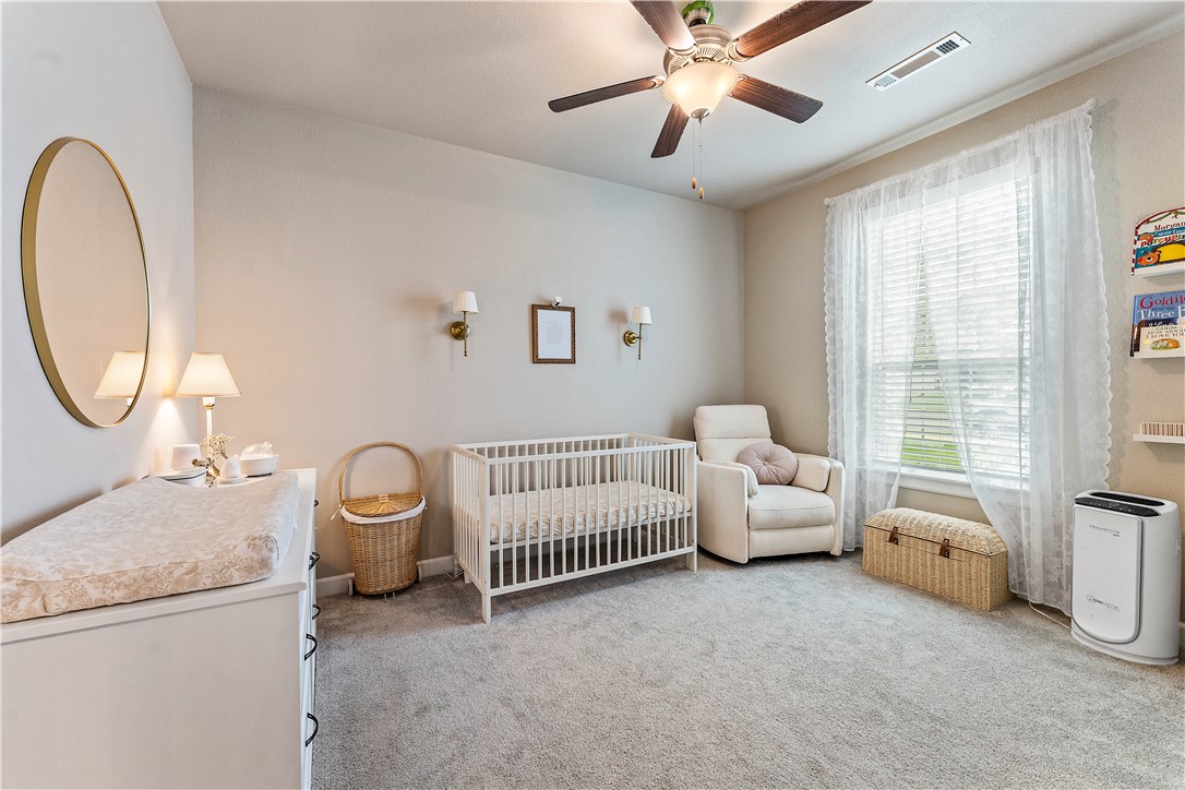Diamond Estates - Residential