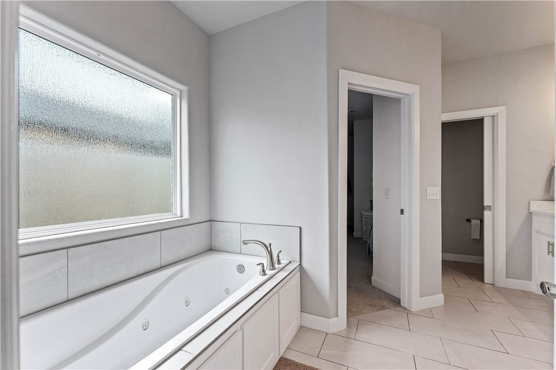 Diamond Estates - Residential
