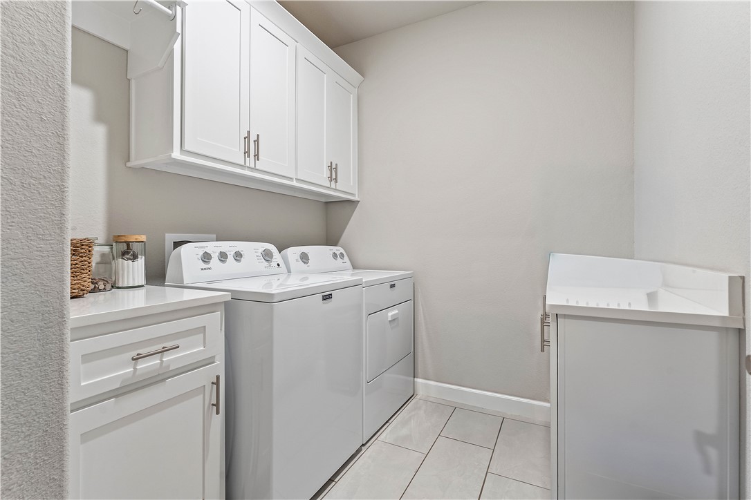 Diamond Estates - Residential