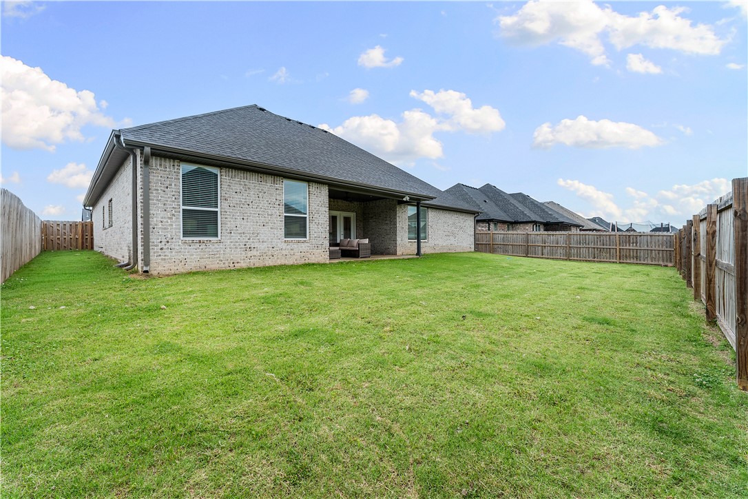 Diamond Estates - Residential