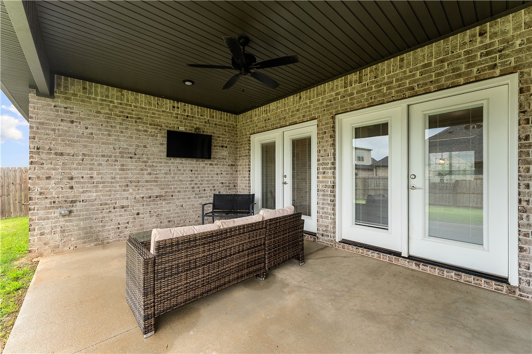 Diamond Estates - Residential