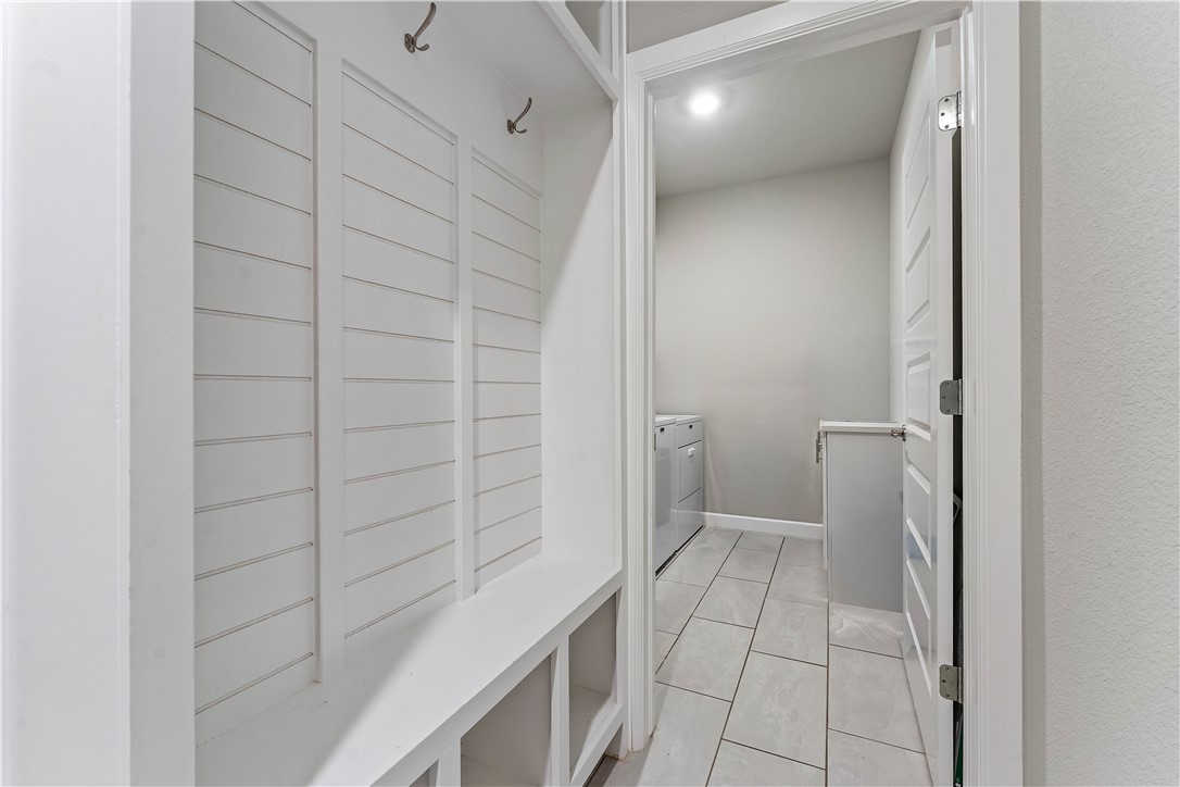 Diamond Estates - Residential