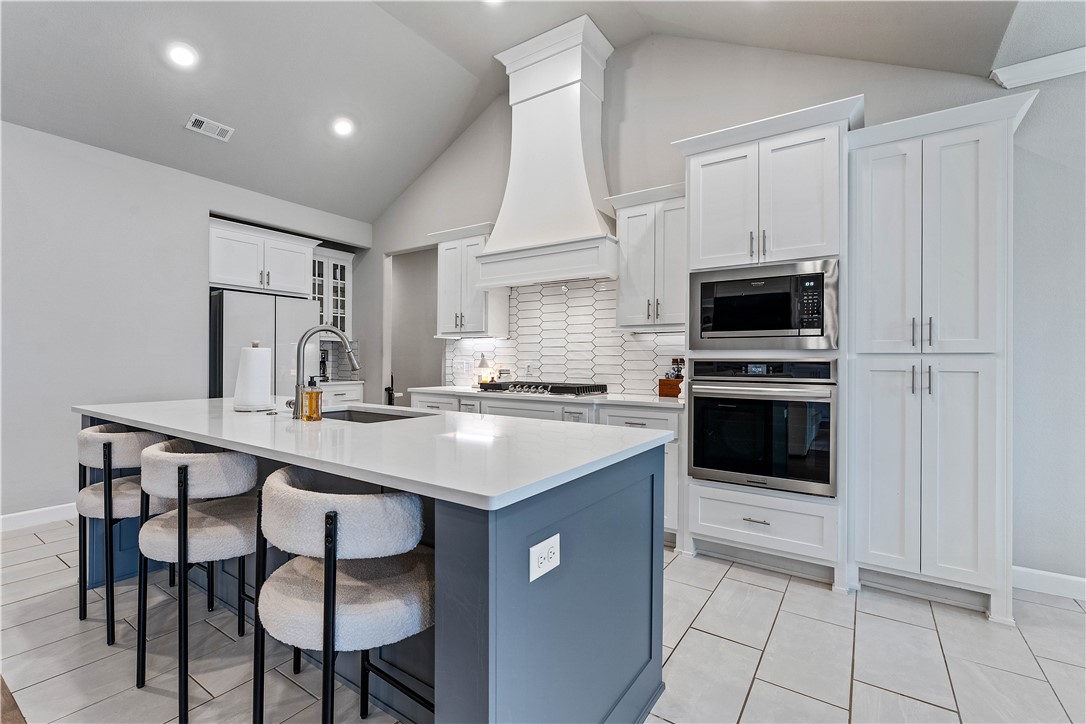 Diamond Estates - Residential