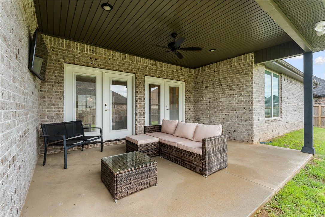 Diamond Estates - Residential