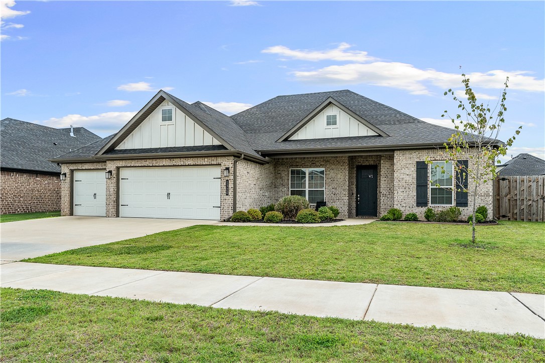 Diamond Estates - Residential