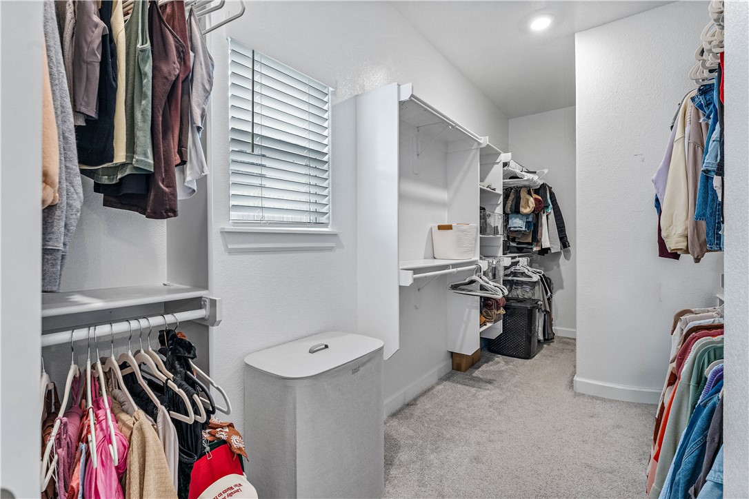Diamond Estates - Residential