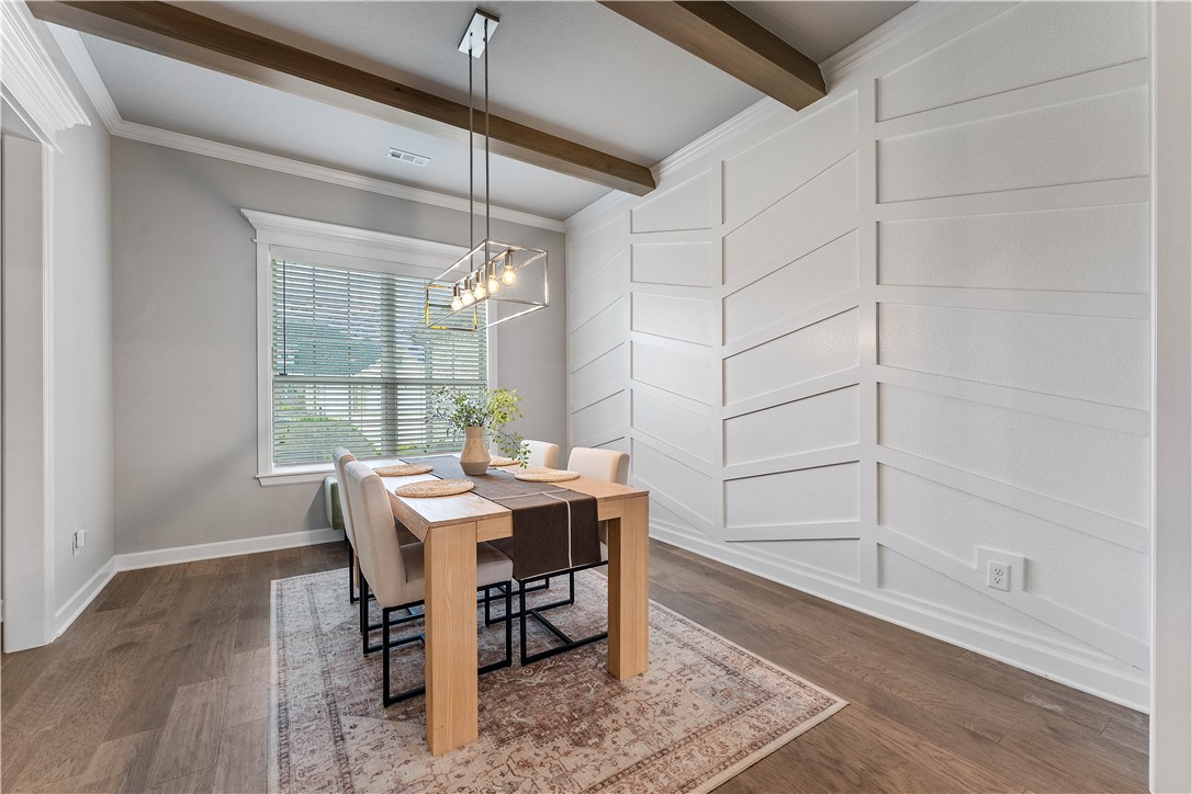 Diamond Estates - Residential