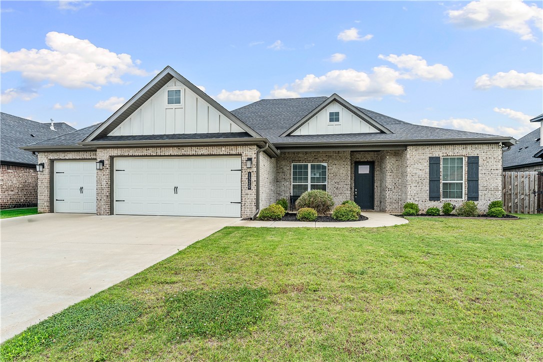 Diamond Estates - Residential