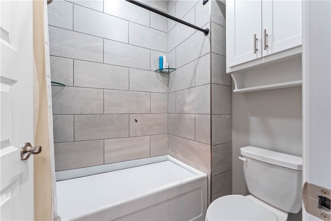 Diamond Estates - Residential