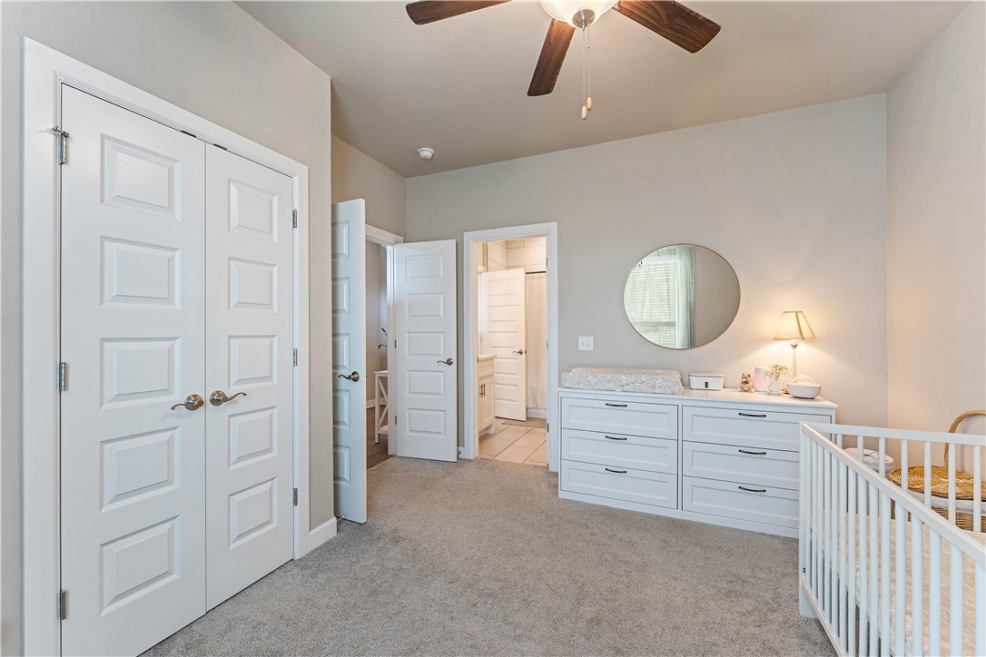Diamond Estates - Residential