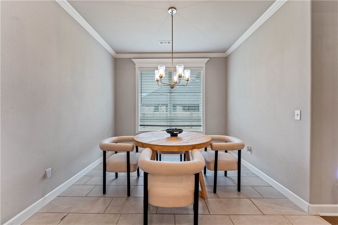 Diamond Estates - Residential