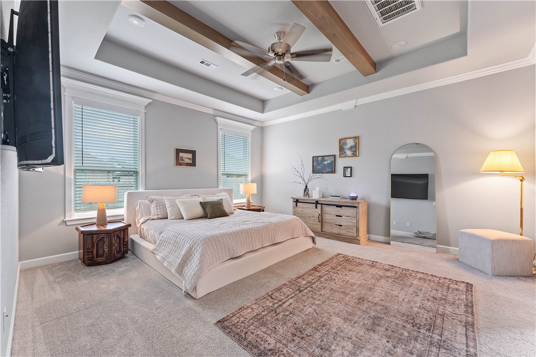 Diamond Estates - Residential