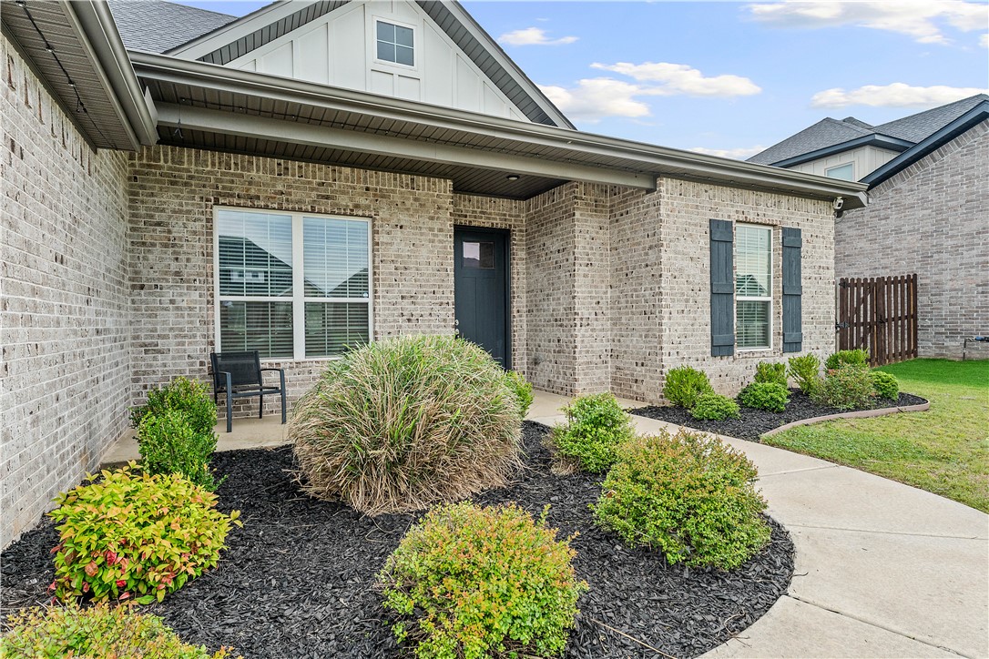 Diamond Estates - Residential