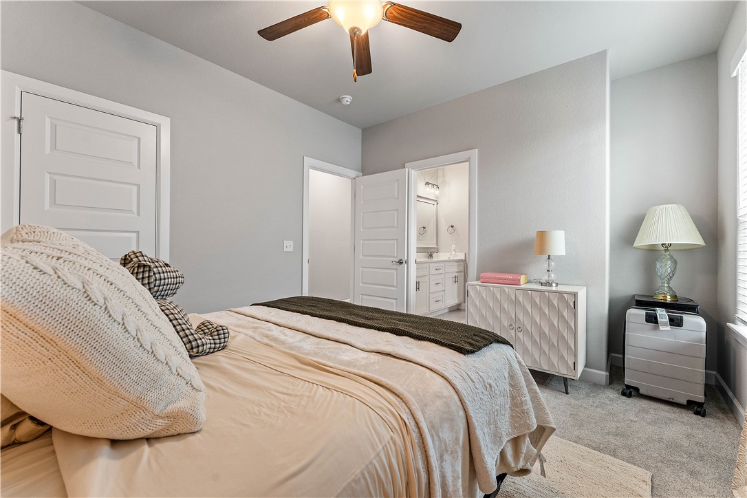 Diamond Estates - Residential