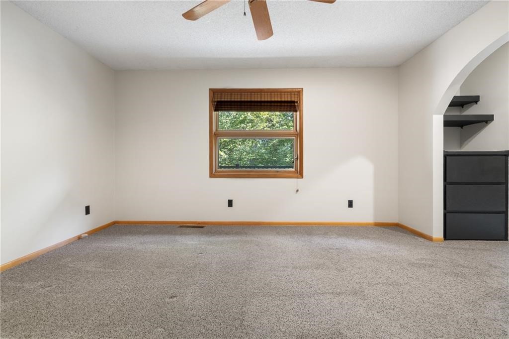None - Residential