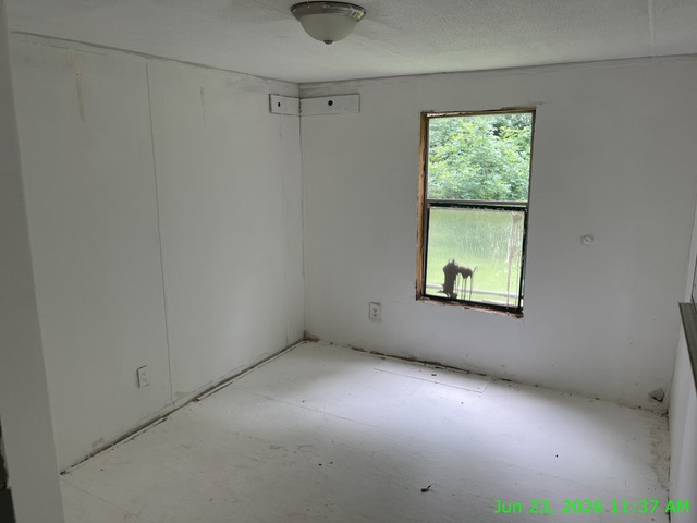17-20-29 Avoca - Residential