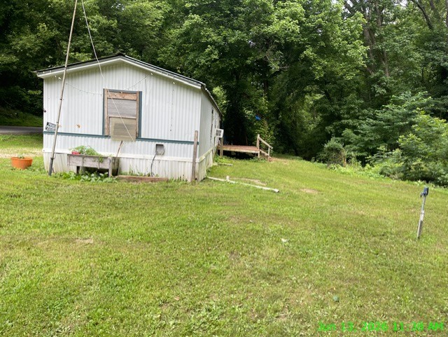 17-20-29 Avoca - Residential