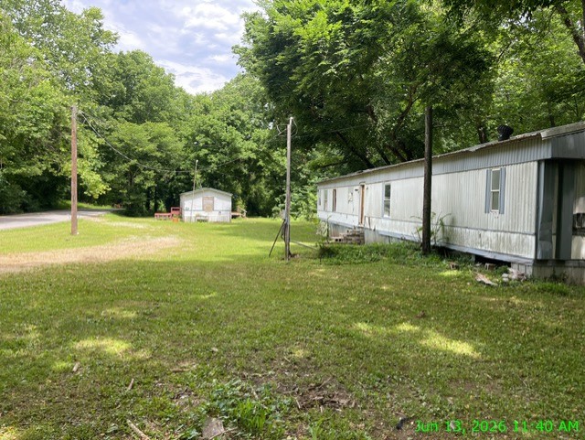 17-20-29 Avoca - Residential