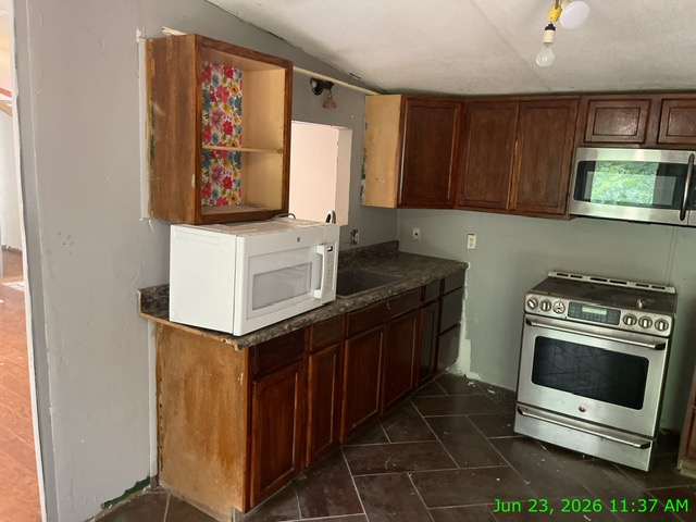 17-20-29 Avoca - Residential
