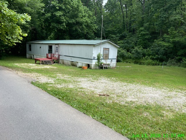 17-20-29 Avoca - Residential
