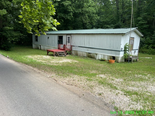 17-20-29 Avoca - Residential