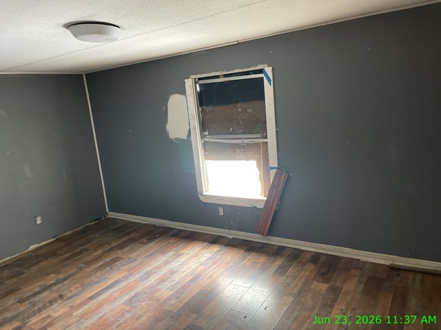 17-20-29 Avoca - Residential