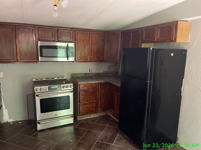 17-20-29 Avoca - Residential