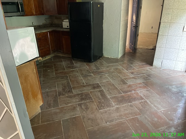 17-20-29 Avoca - Residential
